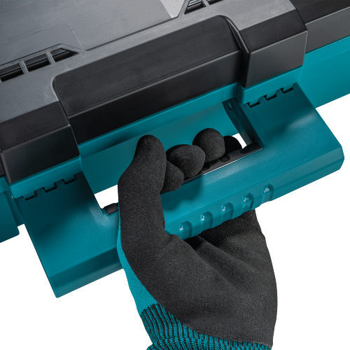 Makita T-90037 Feature Shot (carry handle) - Thumbnail