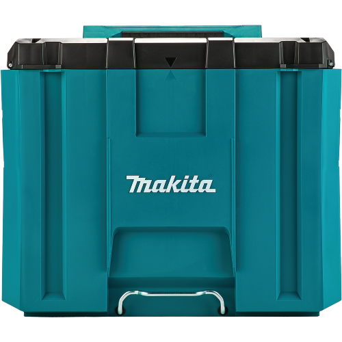 Makita T-90227 Feature Shot (front profile) - Thumbnail