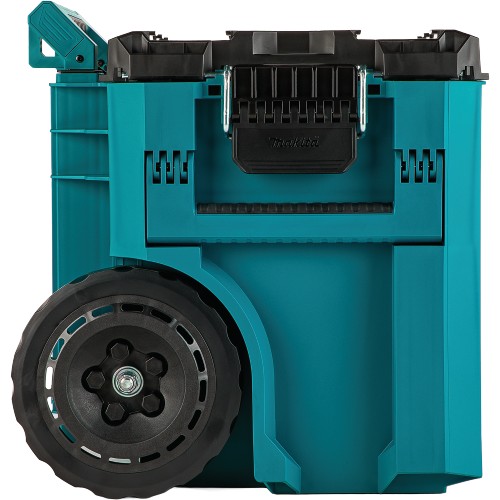 Makita T-90227 Feature Shot (right profile) - Thumbnail