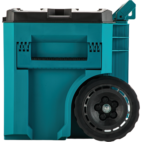 Makita T-90233 Feature Shot (left profile) - Thumbnail