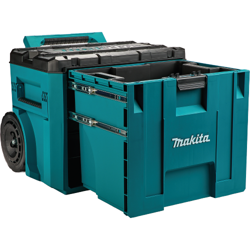 Makita T-90233 Feature Shot (drawer open) - Thumbnail