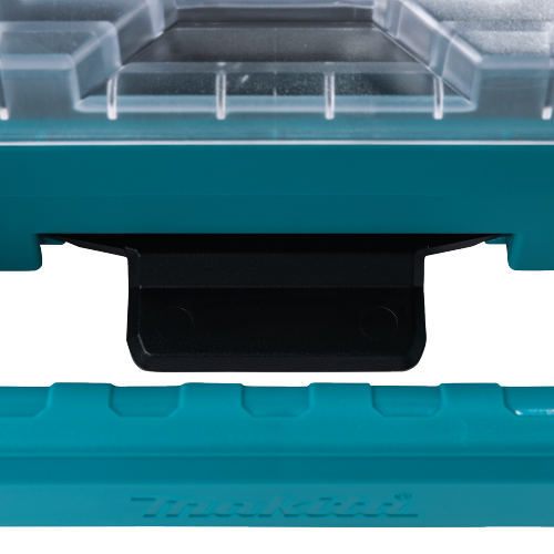 Makita T-90059 Feature Shot (dog bone latch) - Thumbnail