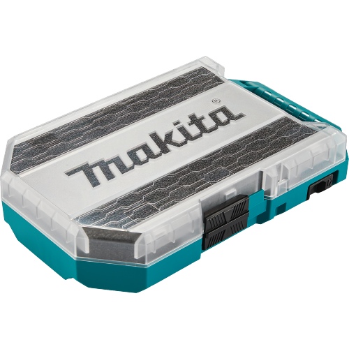 Makita T-90308 Product Shot - Thumbnail