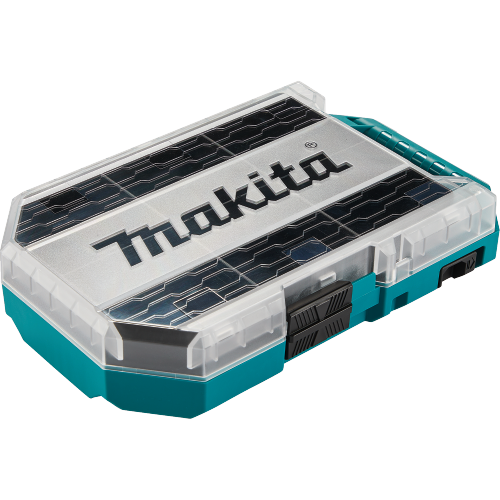 Makita T-90299 Product Shot - Thumbnail