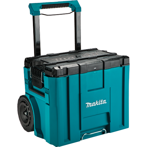 Makita T-90227 Product Shot - Thumbnail