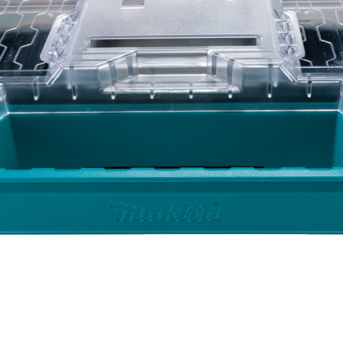 Makita T-90059 Feature Shot (carryhandle) - Thumbnail