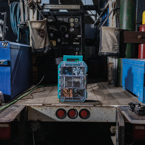 Makita T-90065 Beauty Shot 9 - Thumbnail
