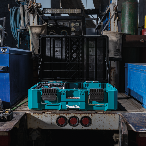 Makita T-90015 Beauty Shot 2 - Thumbnail