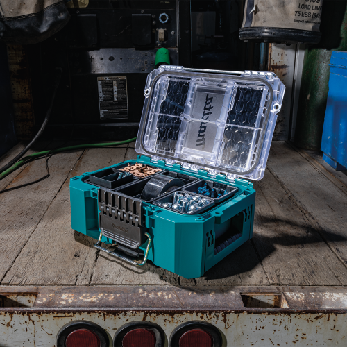 Makita T-90065 Beauty Shot 6 - Thumbnail