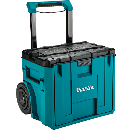 Makita T-90233 Product Shot - Thumbnail