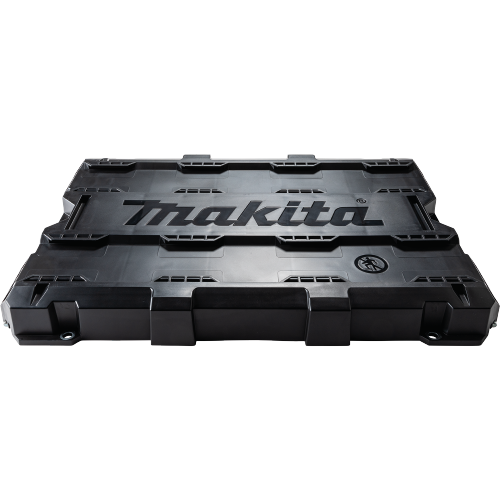 Makita T-92318 Feature Shot (side view) - Thumbnail