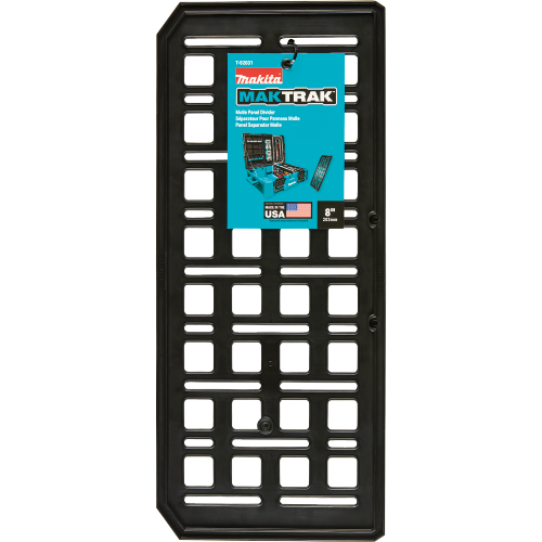 Makita T-92031 Packaging Shot - Thumbnail