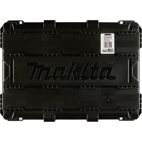 Makita T-92318 Packaging Shot - Thumbnail