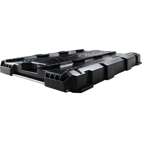 Makita T-92318 Feature Shot (design) - Thumbnail
