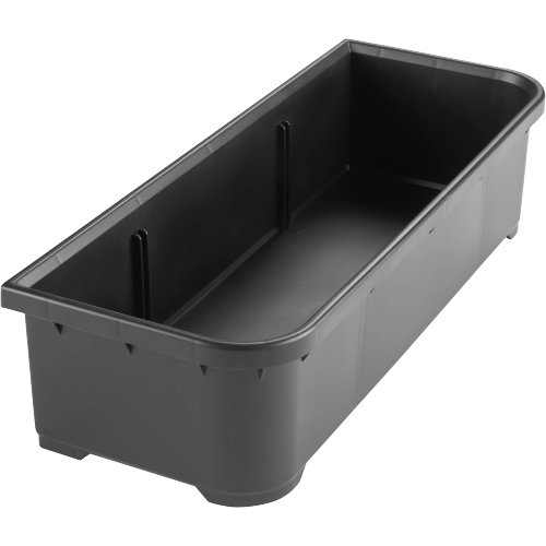 Makita T-92134 Feature Shot (tray 1) - Thumbnail