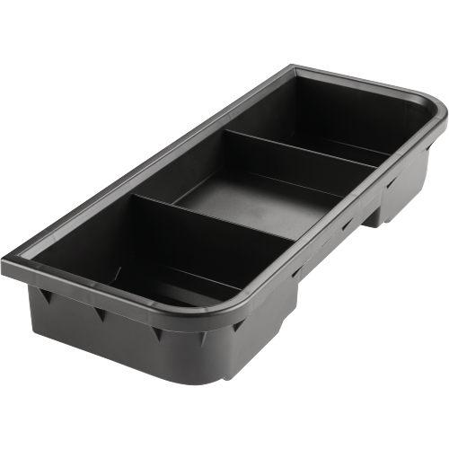 Makita T-92134 Feature Shot (tray 2) - Thumbnail