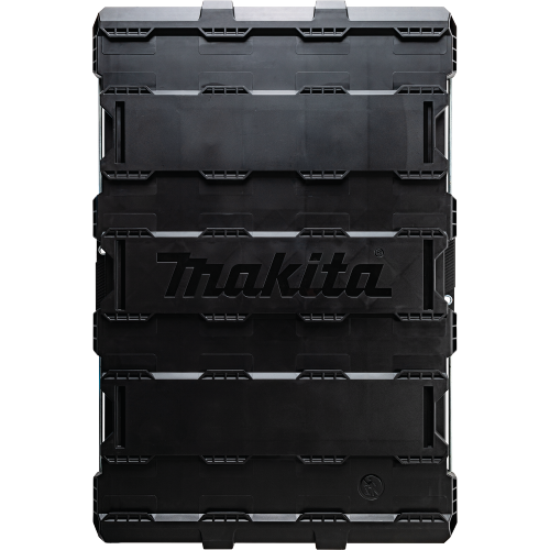 Makita T-92302 Feature Shot (top) - Thumbnail