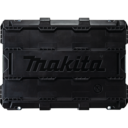 Makita T-92318 Feature Shot (top) - Thumbnail