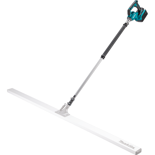 Makita VL001GZ Feature Shot (1917D3-6 attached 1 ghosted) - Thumbnail