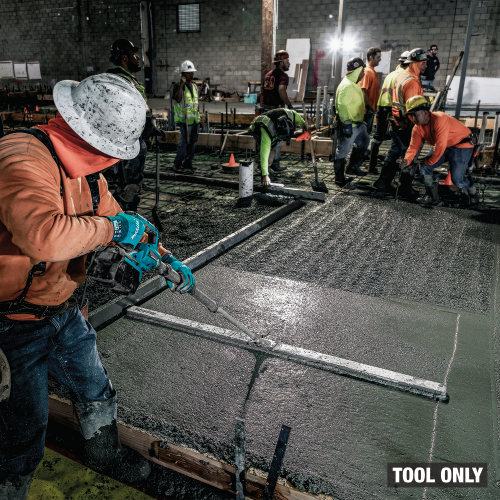 Makita VL001GZ Action Shot 8 - Thumbnail