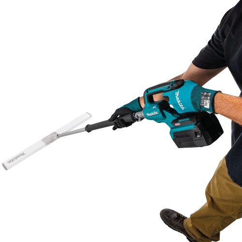 Makita VL001GZ Feature Shot (1917D5-2 attached 3 ghosted) - Thumbnail