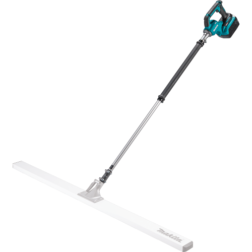Makita VL001GZ Feature Shot (1917D4-4 attached 1 ghosted) - Thumbnail