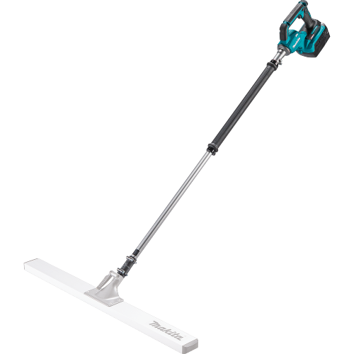 Makita VL001GZ Feature Shot (1917D5-2 attached 1 ghosted) - Thumbnail