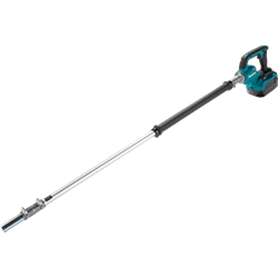 40V max XGT® Brushless Vibratory Screed Power Head