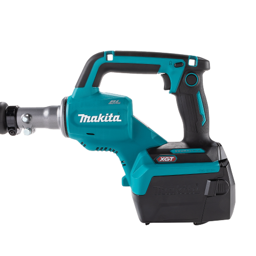 Makita VL001GZ Feature Shot (profile) - Thumbnail