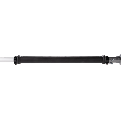 Makita VL001GZ Feature Shot (front tool grip profile) - Thumbnail