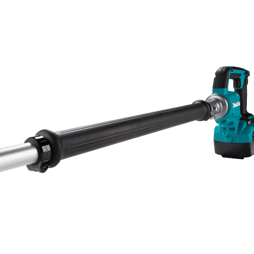Makita VL001GZ Feature Shot (front tool grip) - Thumbnail