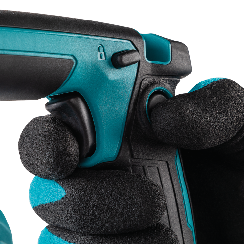 Makita VL001GZ Feature SHot (trigger lock) - Thumbnail
