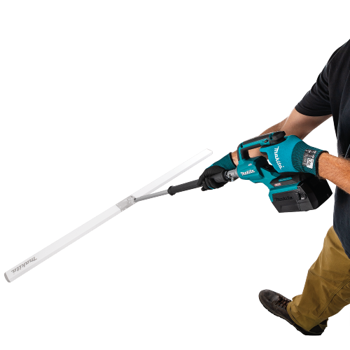 Makita VL001GZ Feature Shot (1917D3-6 attached 3 ghosted) - Thumbnail