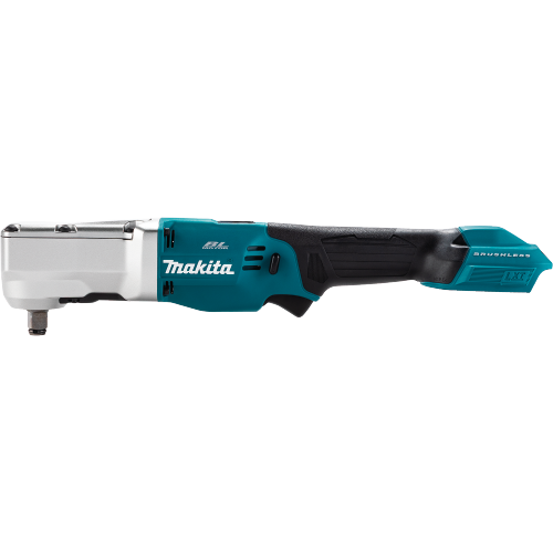 Makita XLT04Z Feature Shot (profile) - Thumbnail