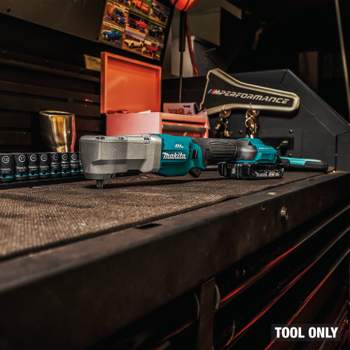 Makita XLT03Z Beauty Shot 1 - Thumbnail