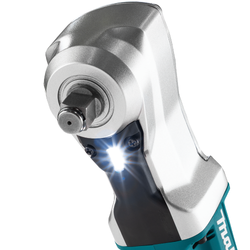 Makita XLT04Z Feature Shot (work light) - Thumbnail
