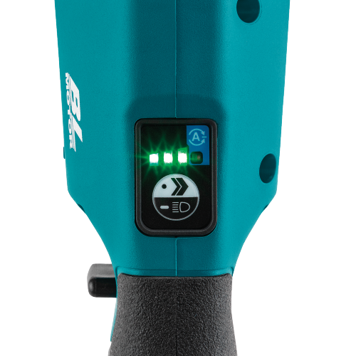 Makita XLT05Z Feature Shot (power modes) - Thumbnail
