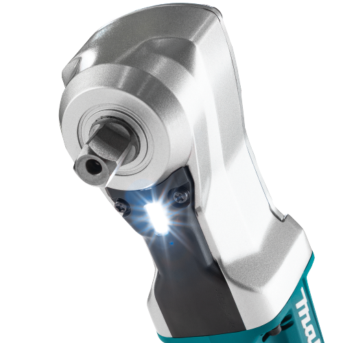 Makita XLT05Z Feature Shot (work light) - Thumbnail