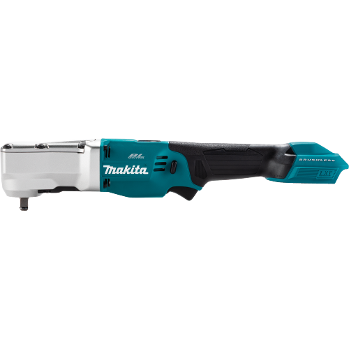 Makita XLT03Z Feature Shot (profile) - Thumbnail