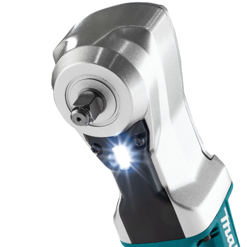 Makita XLT03Z Feature Shot (work light) - Thumbnail
