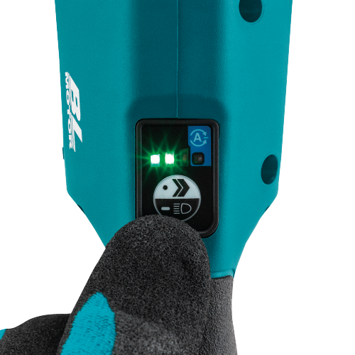 Makita XLT04Z Feature Shot (mode 2) - Thumbnail