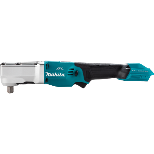 Makita XLT05Z Feature Shot (profile) - Thumbnail