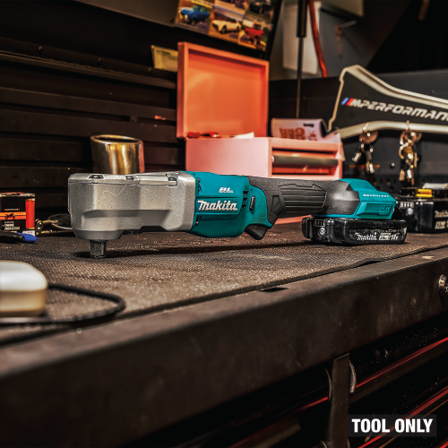 Makita XLT04Z Beauty Shot 1 - Thumbnail