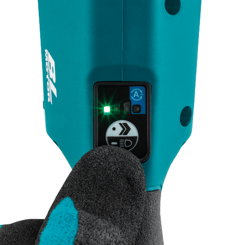 Makita XLT04Z Feature Shot (mode 1) - Thumbnail