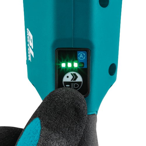 Makita XLT04Z Feature Shot (mode 3) - Thumbnail