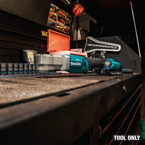 Makita XLT05Z Beauty Shot 1 - Thumbnail