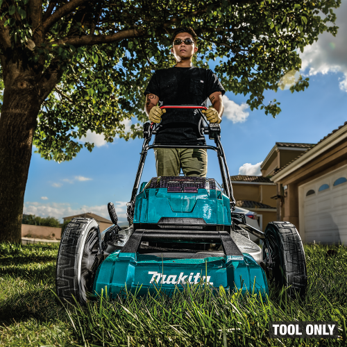 Makita XML08Z Action Shot 12 (OPE THD 2026) - Thumbnail