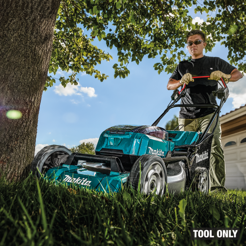 Makita XML08Z Action Shot 8 (OPE THD 2026) - Thumbnail