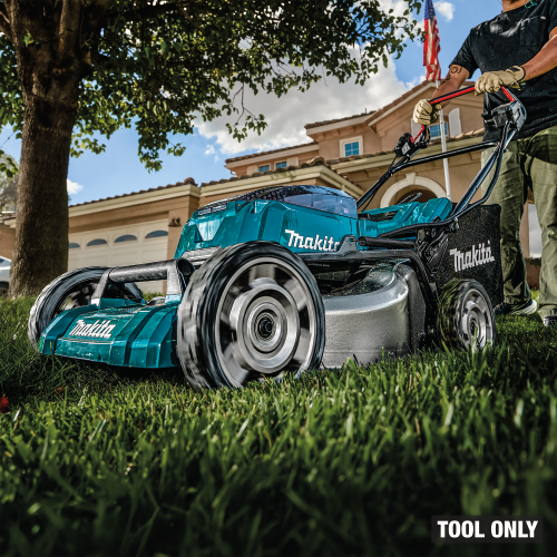Makita XML08Z Action Shot 6 (OPE THD 2026) - Thumbnail