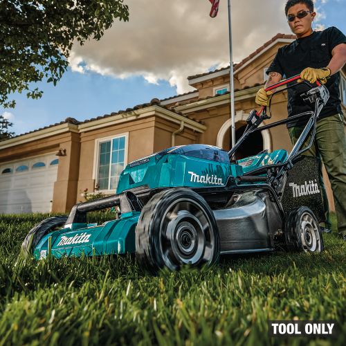 Makita XML08Z Action Shot 3 (OPE THD 2026) - Thumbnail